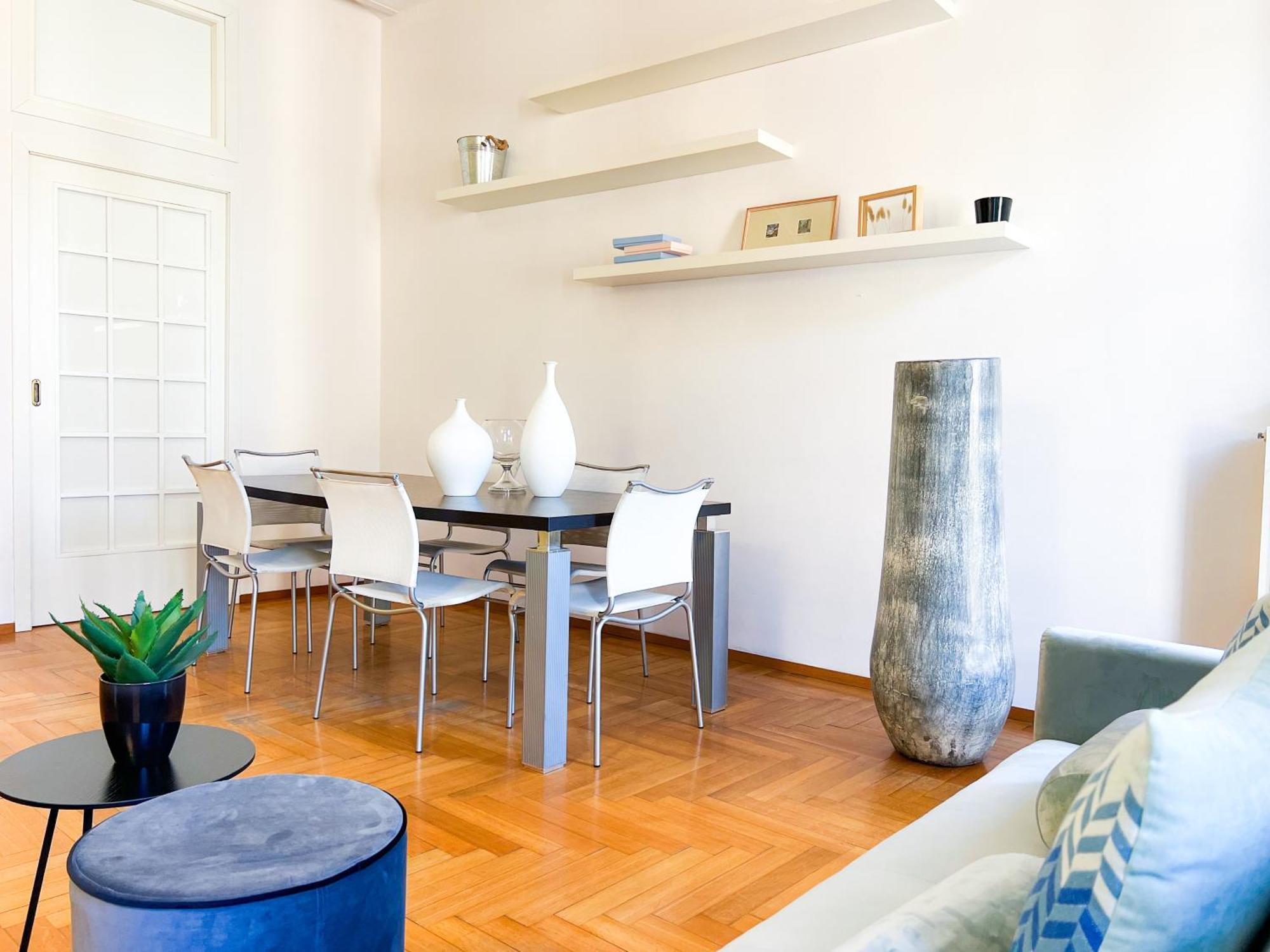 Comecasa San Secondo Terraced Apartment Асті Екстер'єр фото