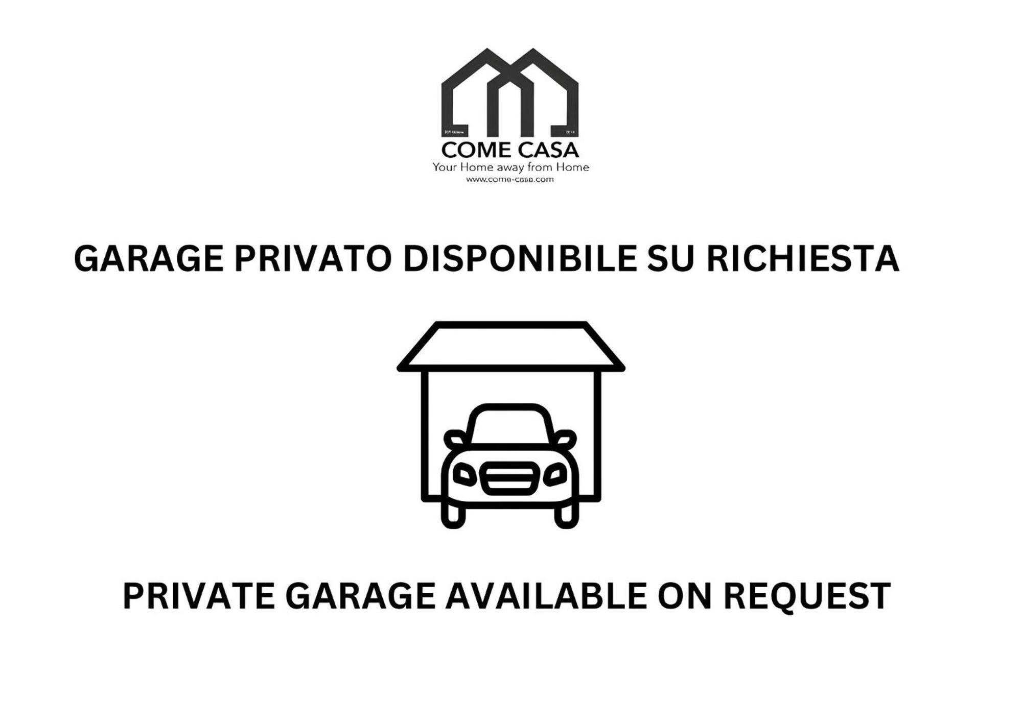 Comecasa San Secondo Terraced Apartment Асті Екстер'єр фото
