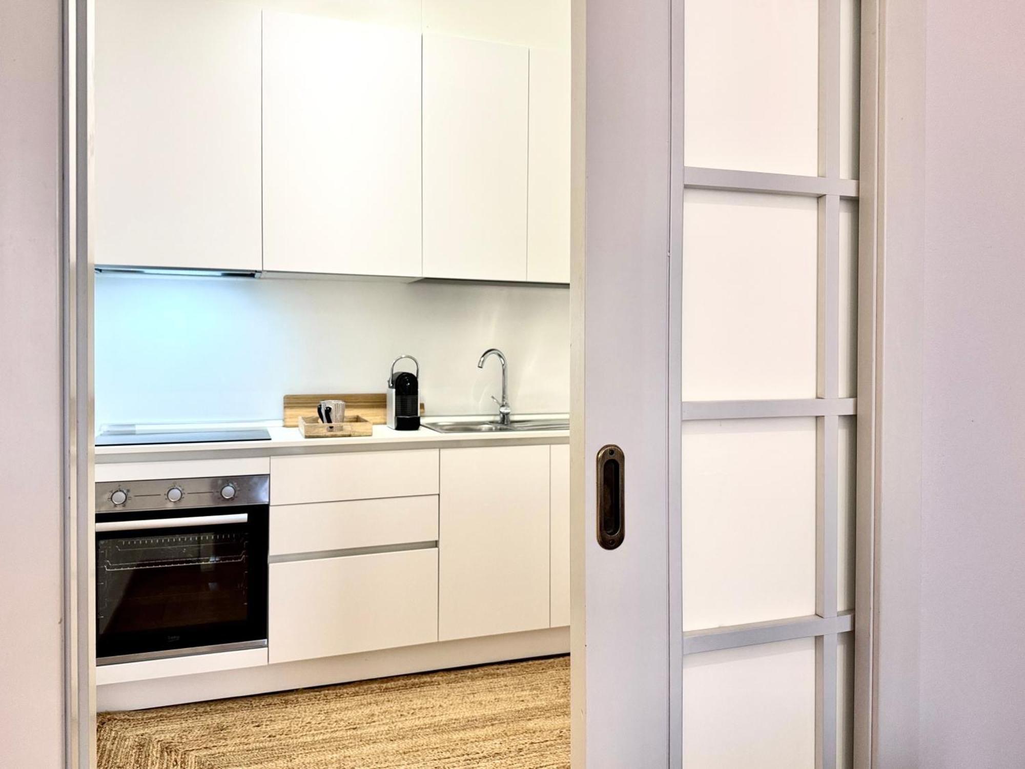 Comecasa San Secondo Terraced Apartment Асті Екстер'єр фото