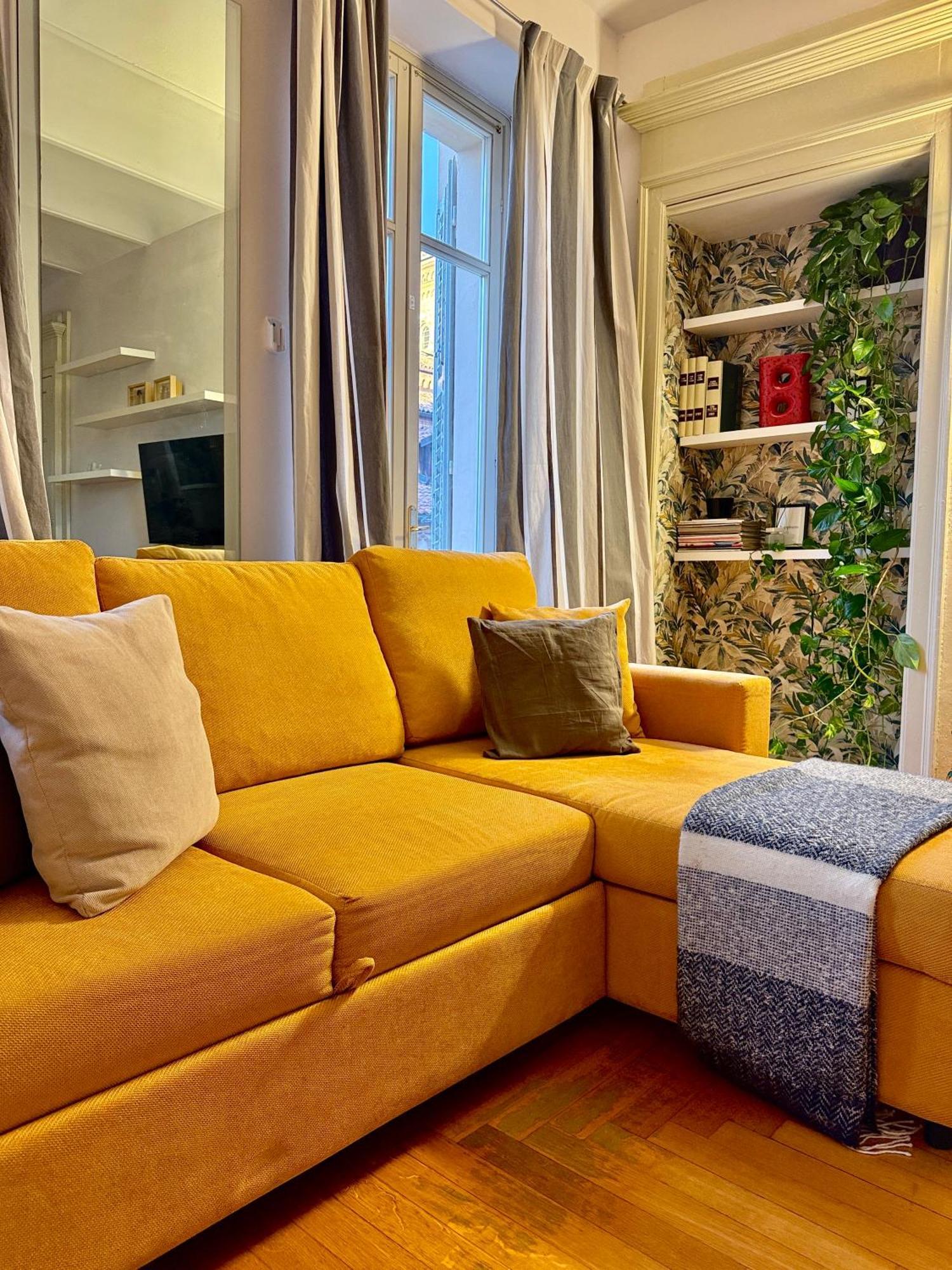Comecasa San Secondo Terraced Apartment Асті Екстер'єр фото